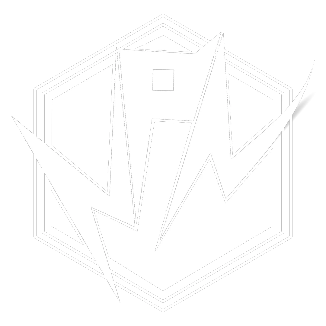 Check Scam - Tra cứu lừa đảo